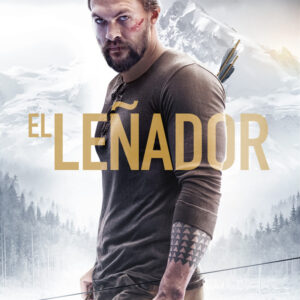 Hacha Indoor: El leñador loco